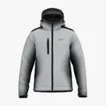 Energiapura Horvik Jacket