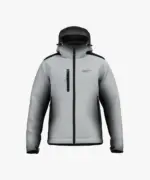 Energiapura Horvik Jacket
