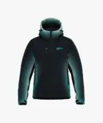 Energiapura Horvik Jacket - Image 2