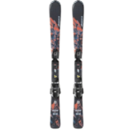 Nordica TEAM AM+J7.0 FDT