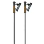 One Way GT 13 COMP MAG FLAME - Image 3