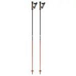 One Way GT 13 COMP MAG FLAME