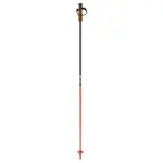 One Way GT 13 COMP MAG FLAME - Image 2