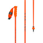 One Way RD 16 GS PRO BENT