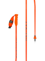 One Way RD 16 GS PRO BENT