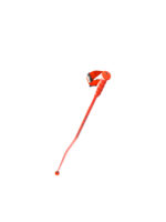 One Way RD 16 GS PRO BENT - Image 2