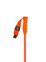 One Way RD 16 GS PRO BENT - Image 3