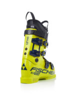 Fischer RC4 PODIUM LT 110 YELLOW/YELLOW - Image 3