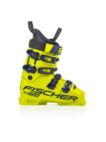 Fischer RC4 PODIUM LT 90 YELLOW/YELLOW
