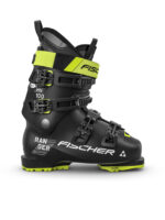 Fischer RANGER HV 100 GW BLACK/BLACK
