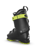 Fischer RANGER HV 100 GW BLACK/BLACK - Image 3