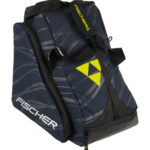 Fischer SKIBOOTBAG ALPINE FASHION GREY